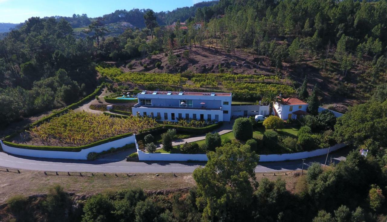 Quinta De Beiredos Holiday home Santa Cruz do Douro