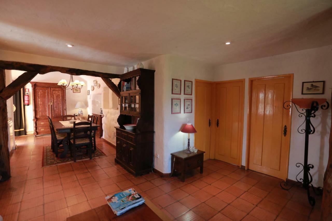Quinta De Beiredos *