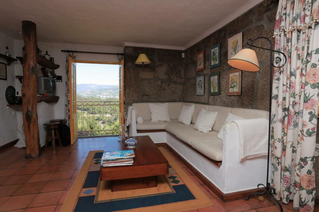 Quinta De Beiredos
