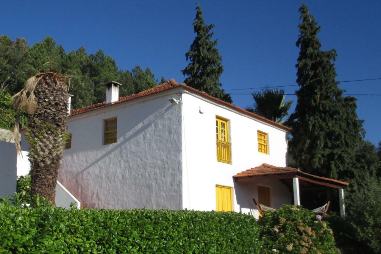 Quinta De Beiredos Santa Cruz do Douro