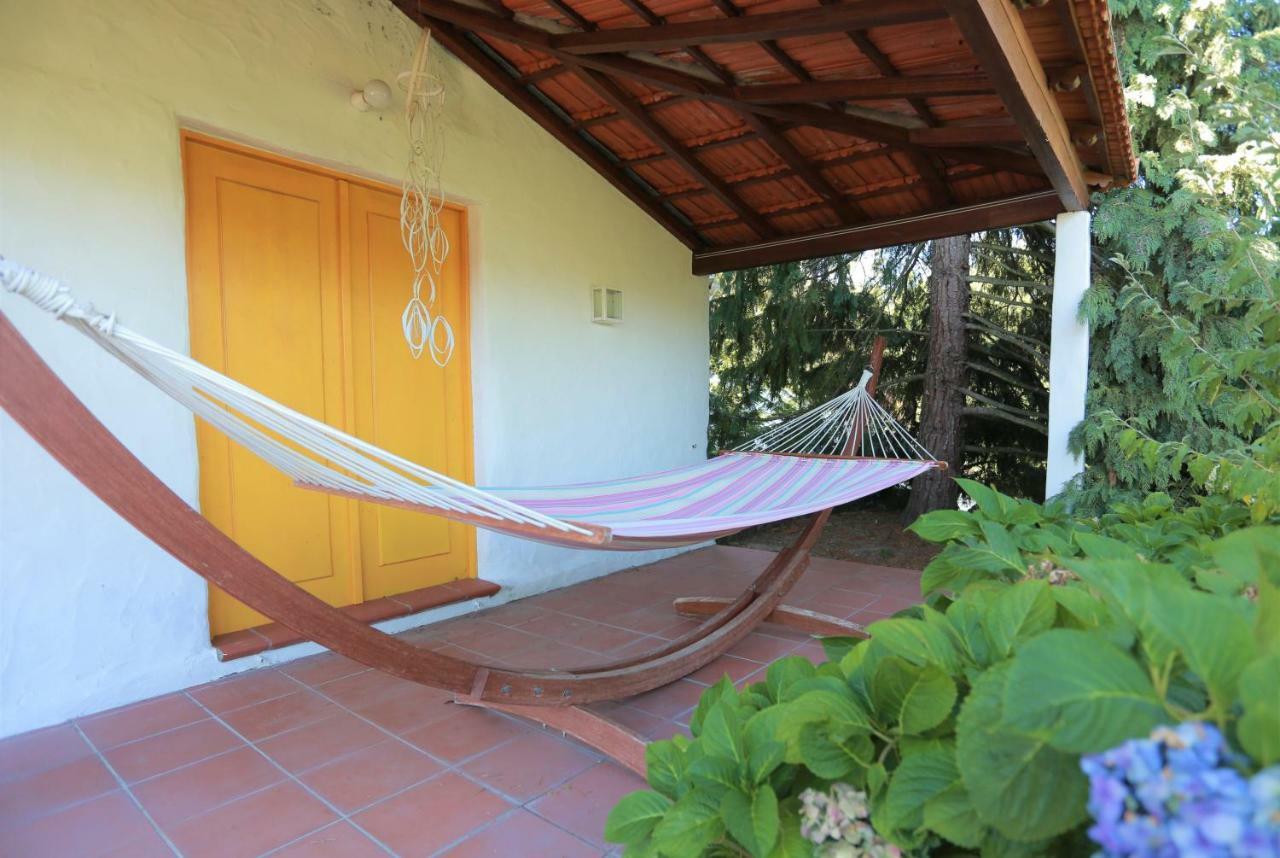 Quinta De Beiredos Holiday home