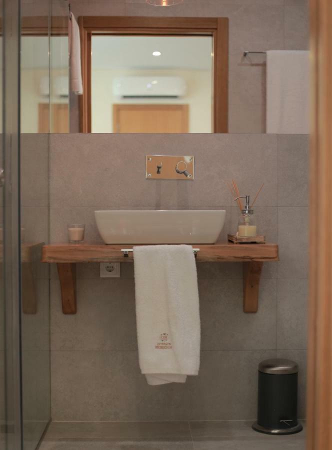 Quinta De Beiredos Holiday home Santa Cruz do Douro
