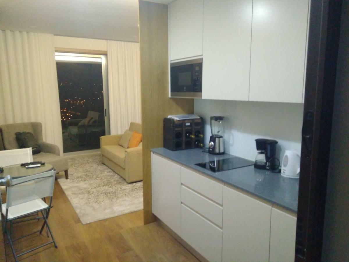 Quinta De Beiredos Holiday home Santa Cruz do Douro