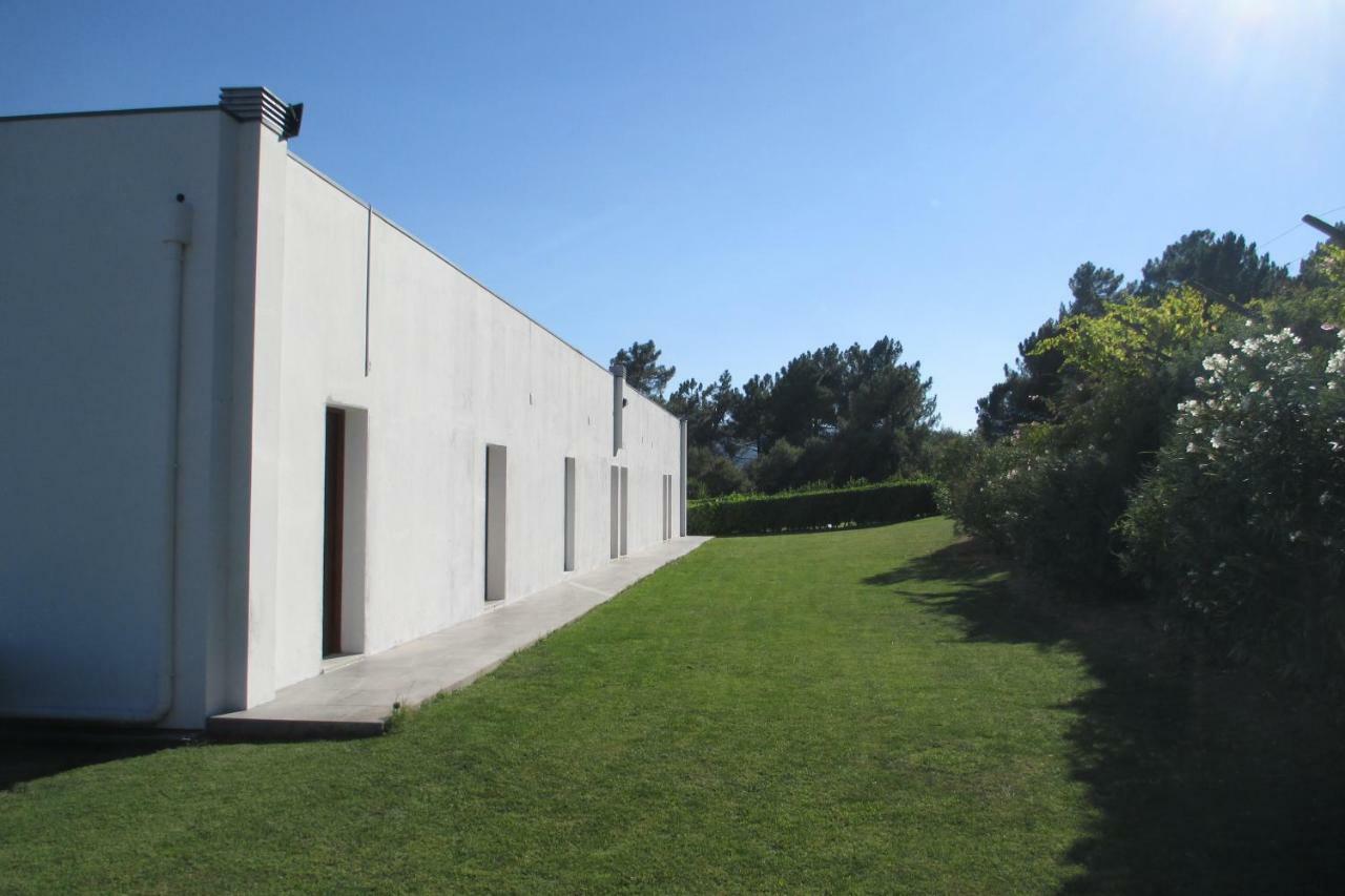 Quinta De Beiredos Santa Cruz do Douro