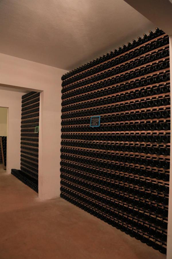 Quinta De Beiredos