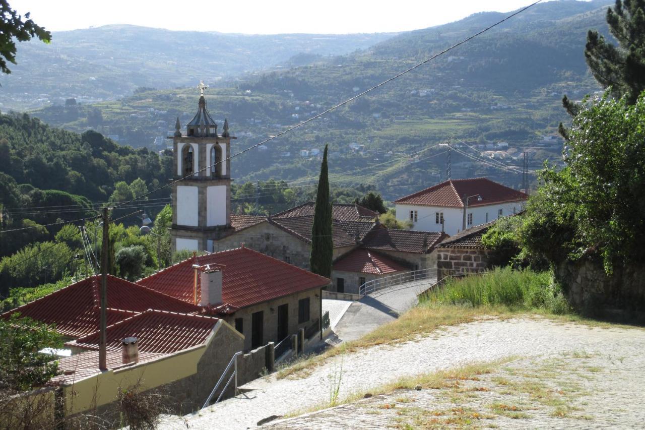 Holiday home Quinta De Beiredos
